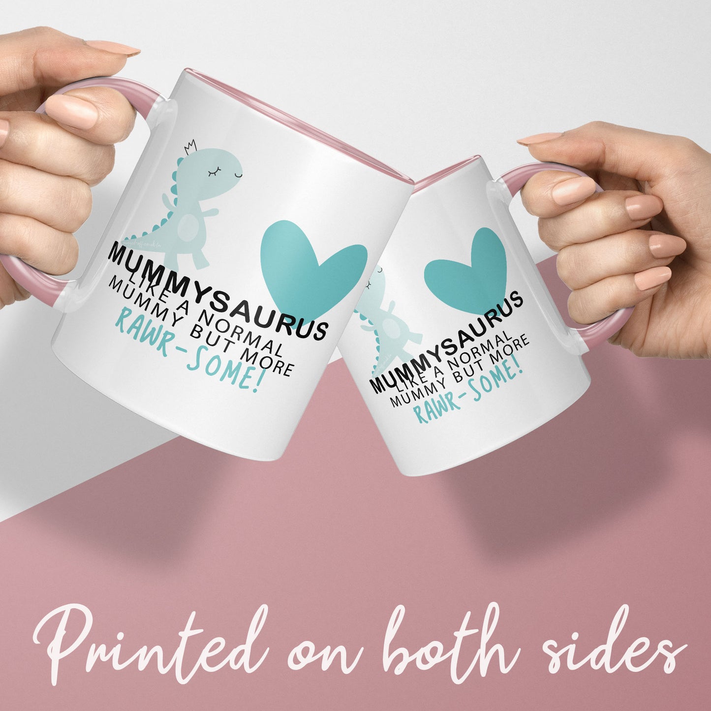 Mummy Gifts Mug Mothers Day Gift Free Delivery - Cup Cups Xmas Birthday Christmas Tea Coffee Mugs Mothers Day