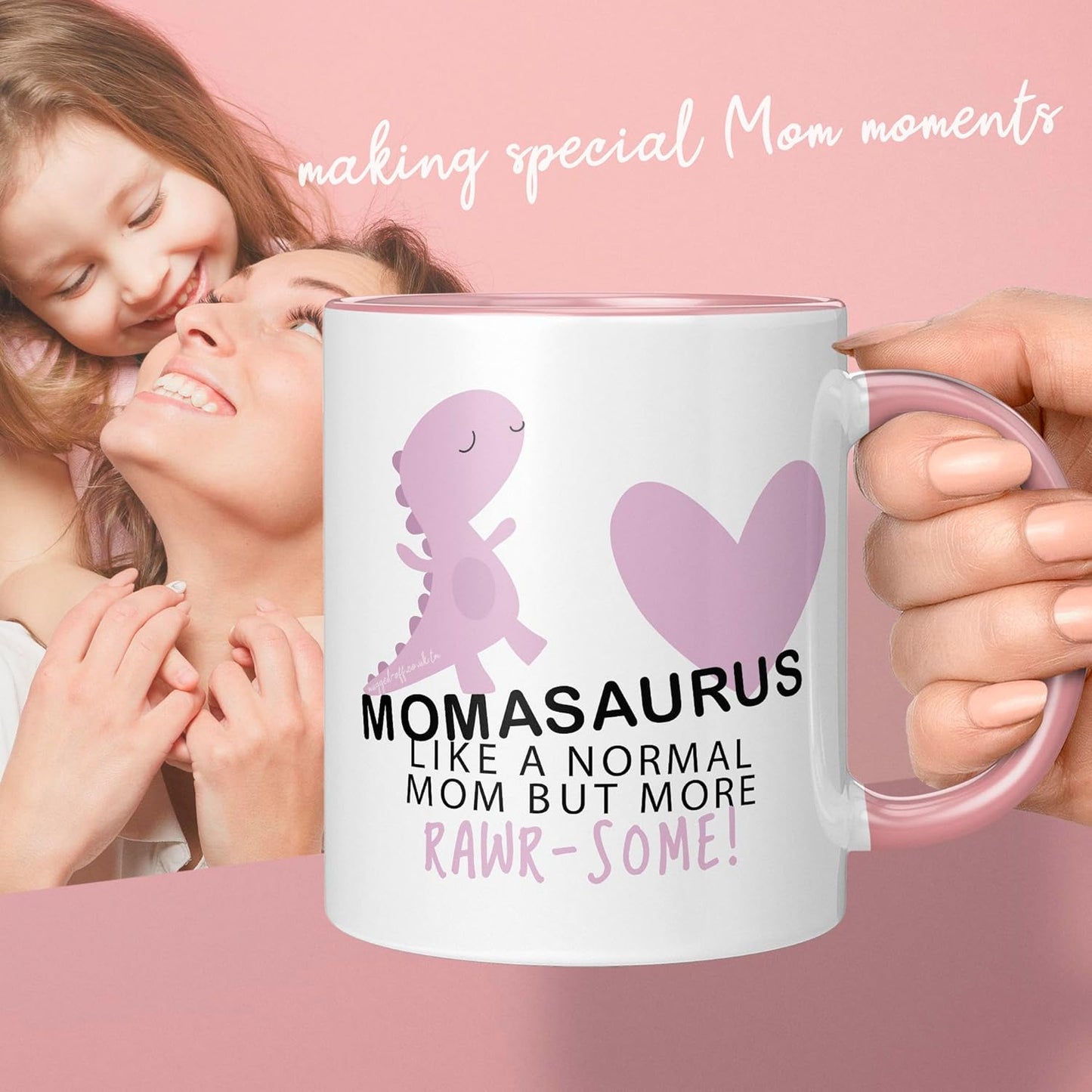 Mom Birthday Gifts for Christmas Makes a Wonderful Mom Gift for Birthday Mom Birthday, Mom Gift, Mom Mug Present Mothers Day Mug Gift