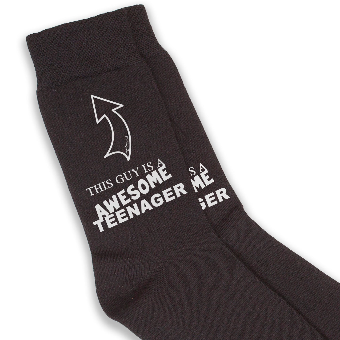 Teenager Gifts For Boys Ideal Teenager Birthday Gift Or Christmas Present