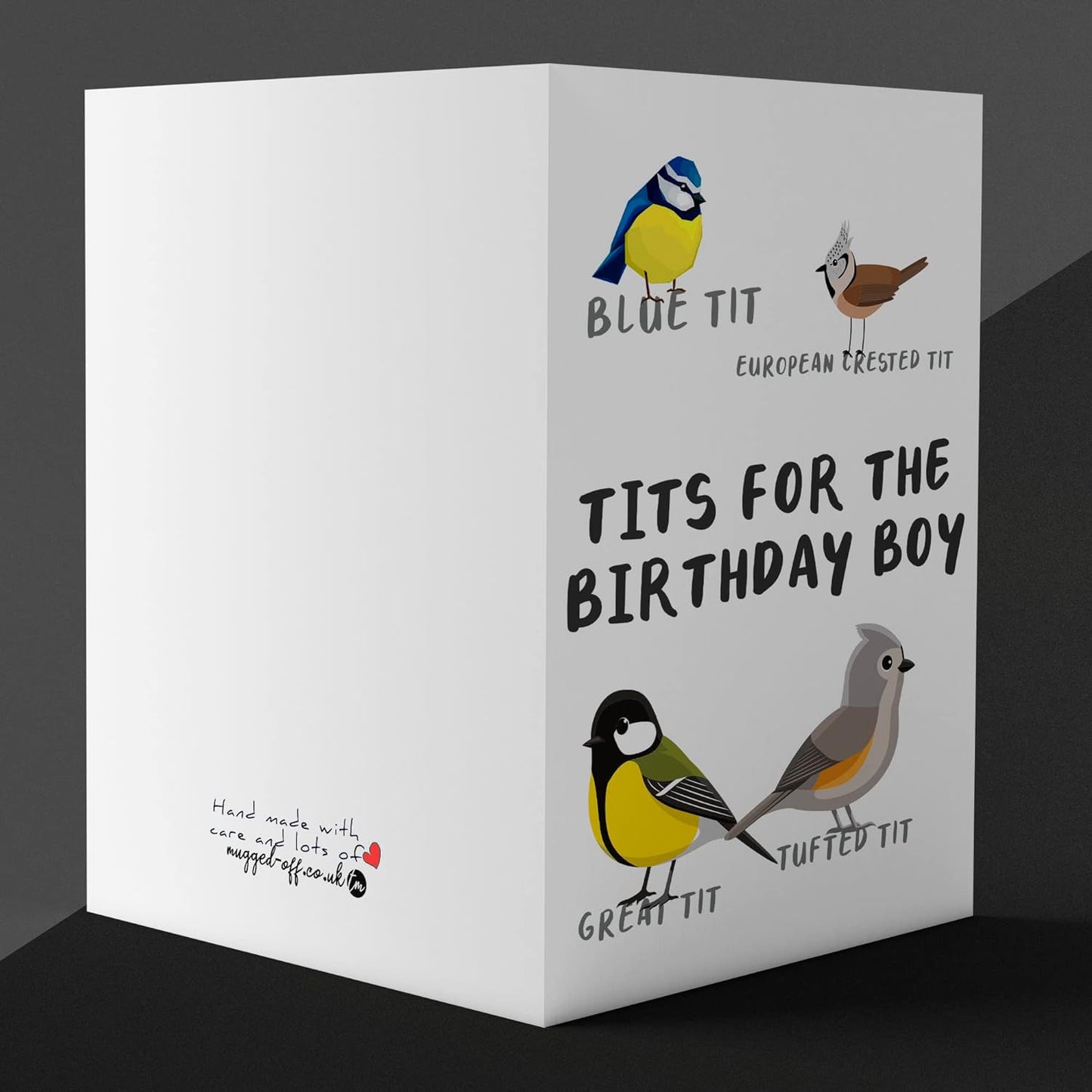 Funny Birthday Card Ideal For Mate Dad Father's Day Dad Birthday Card Dad Christmas Card