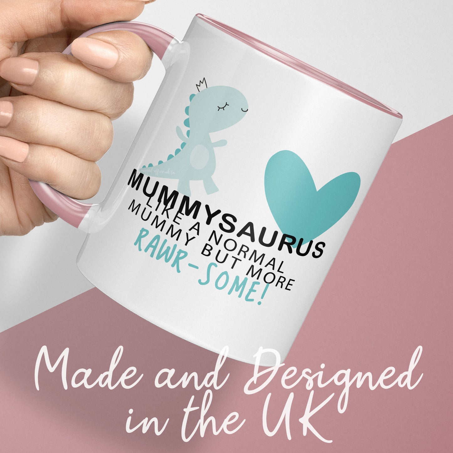 Mummy Gifts Mug Mothers Day Gift Free Delivery - Cup Cups Xmas Birthday Christmas Tea Coffee Mugs Mothers Day