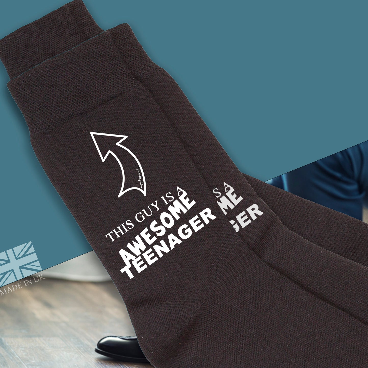 Teenager Gifts For Boys Ideal Teenager Birthday Gift Or Christmas Present