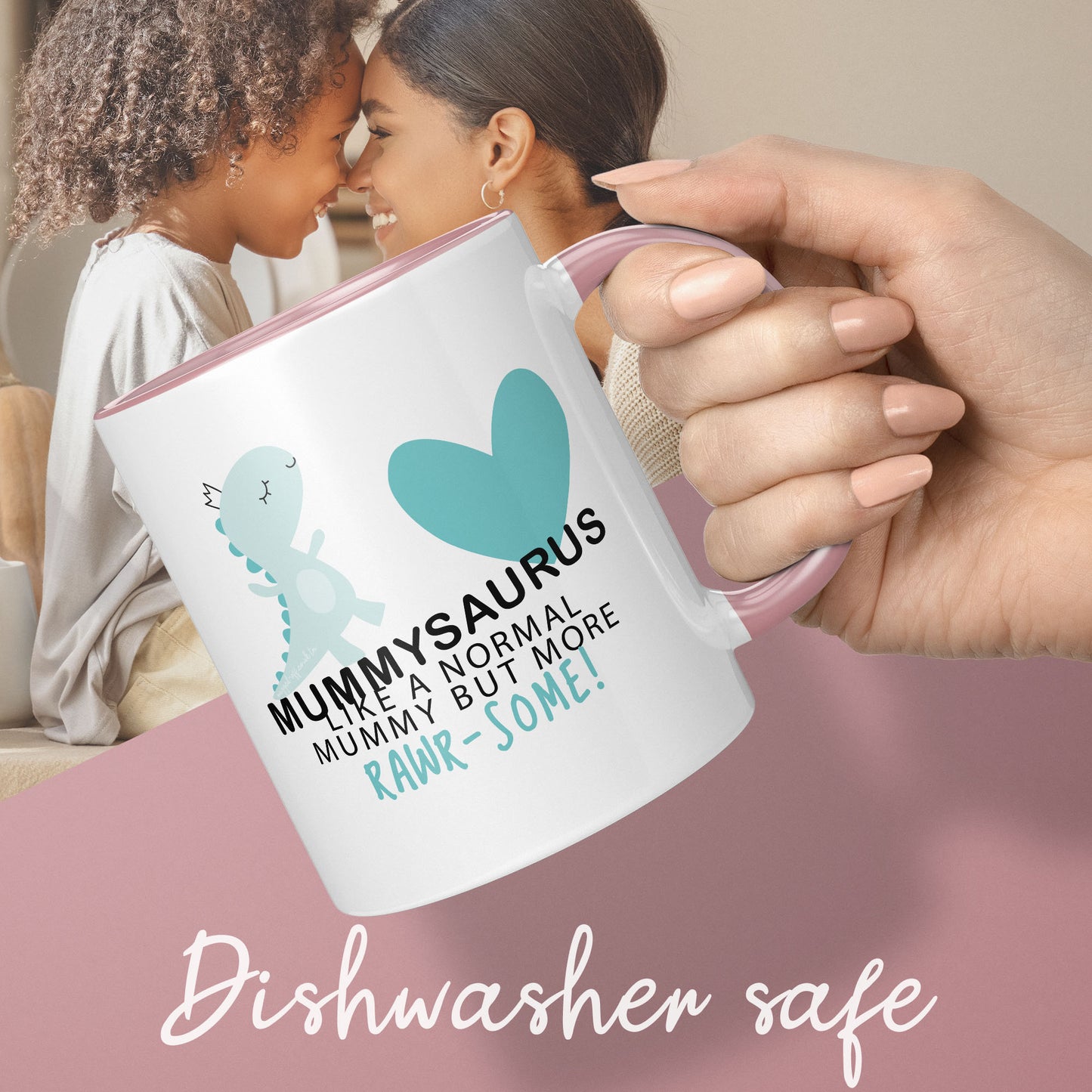 Mummy Gifts Mug Mothers Day Gift Free Delivery - Cup Cups Xmas Birthday Christmas Tea Coffee Mugs Mothers Day