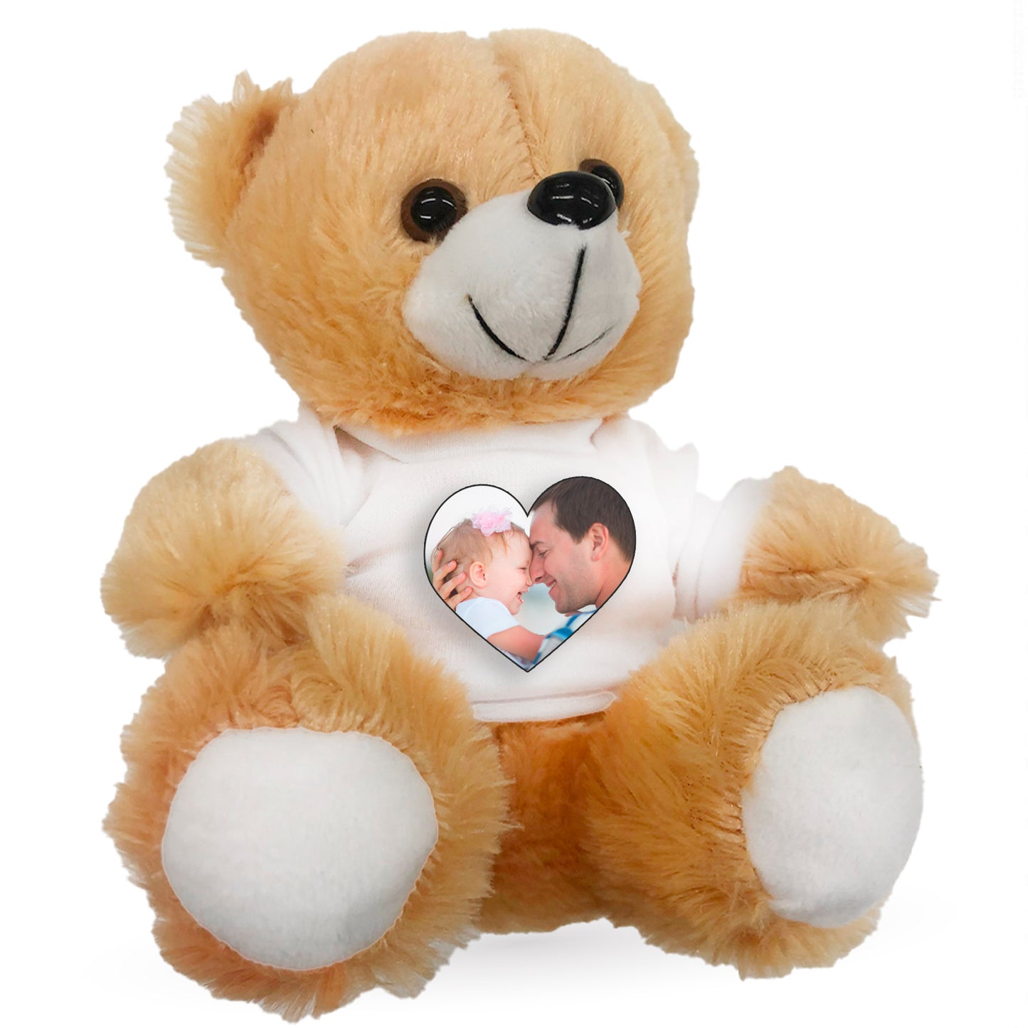 Custom Personalised Teddy Bears our teddy bears make excellent gifts for all ages