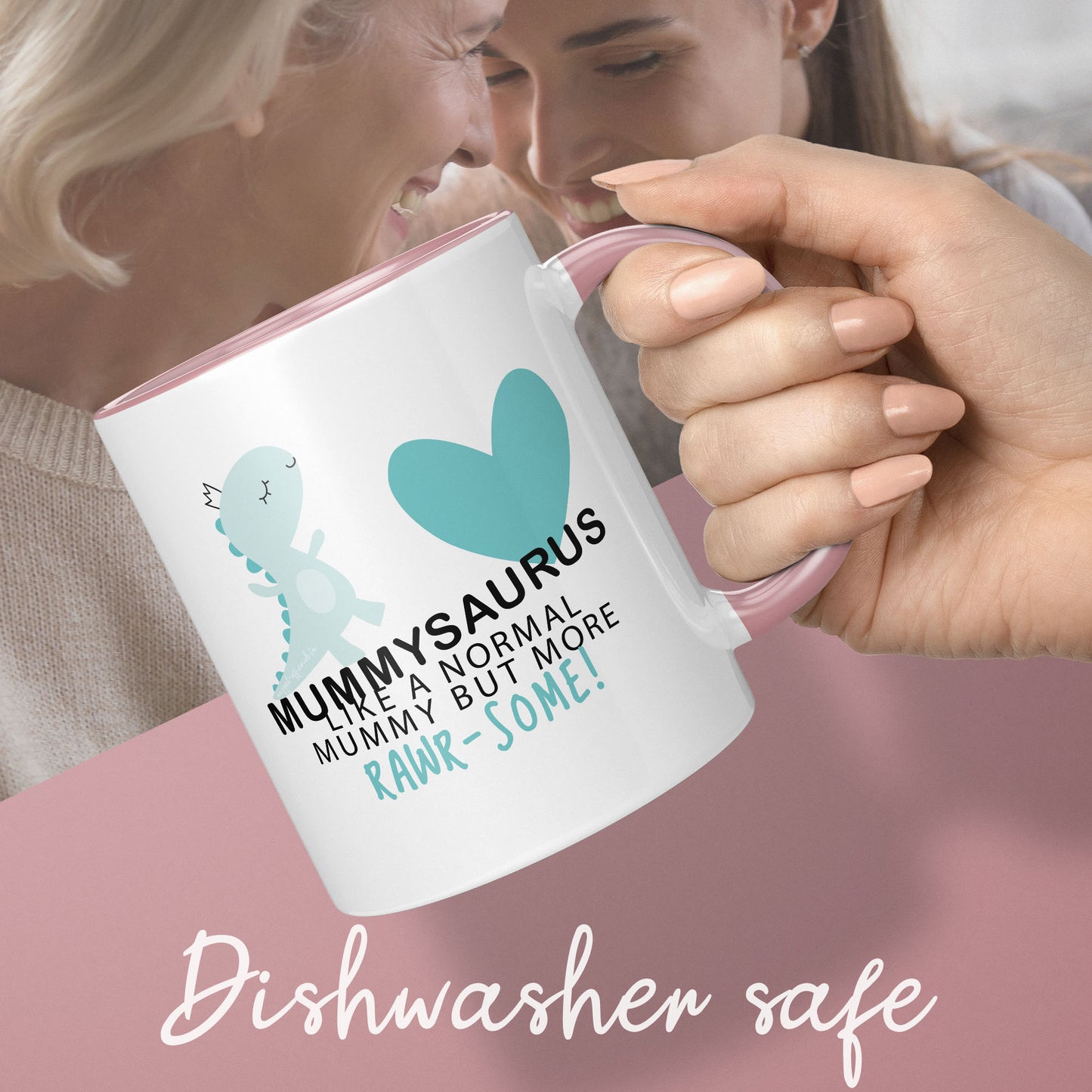 Mummy Gifts Mug Mothers Day Gift Free Delivery - Cup Cups Xmas Birthday Christmas Tea Coffee Mugs Mothers Day