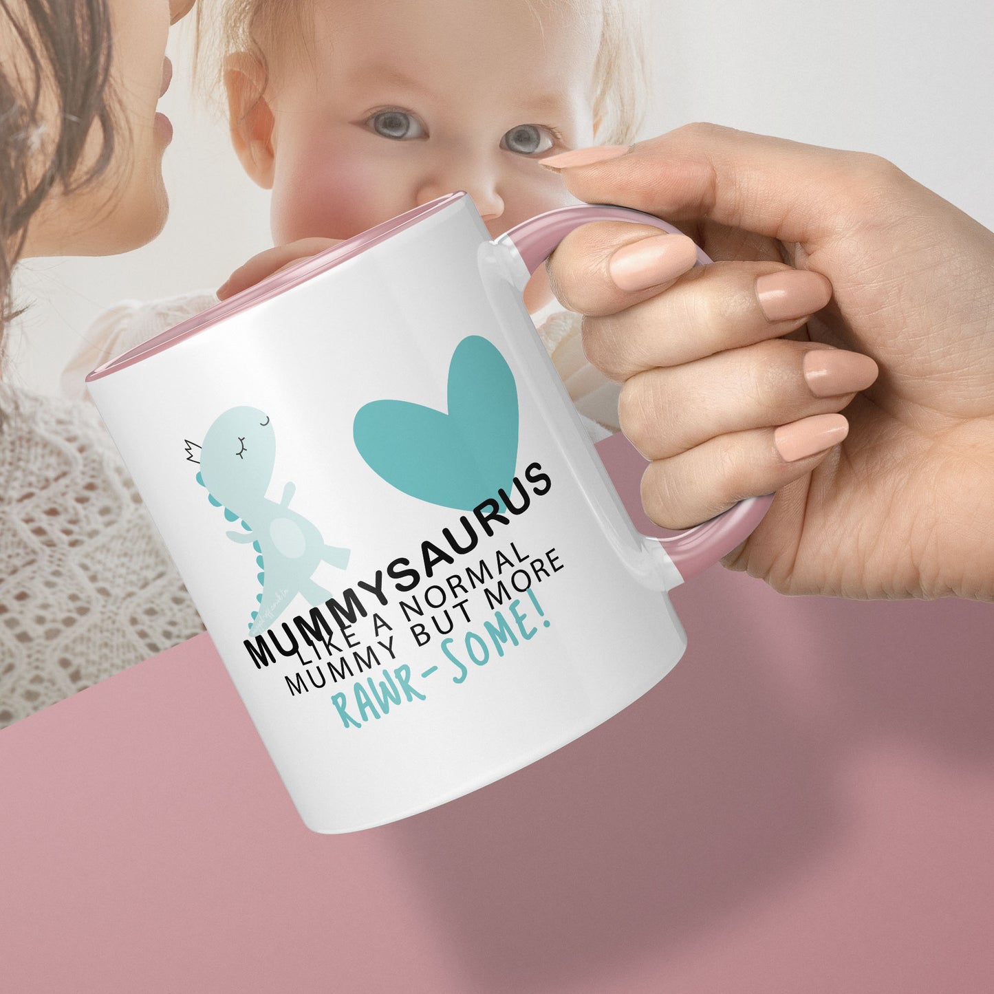 Mummy Gifts Mug Mothers Day Gift Free Delivery - Cup Cups Xmas Birthday Christmas Tea Coffee Mugs Mothers Day
