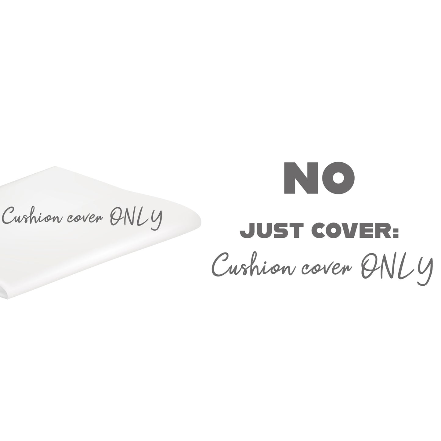 Mum Gift Best Mum Ever Cushion Cover Ideal Birthday Or Christmas Xmas Present For Mum