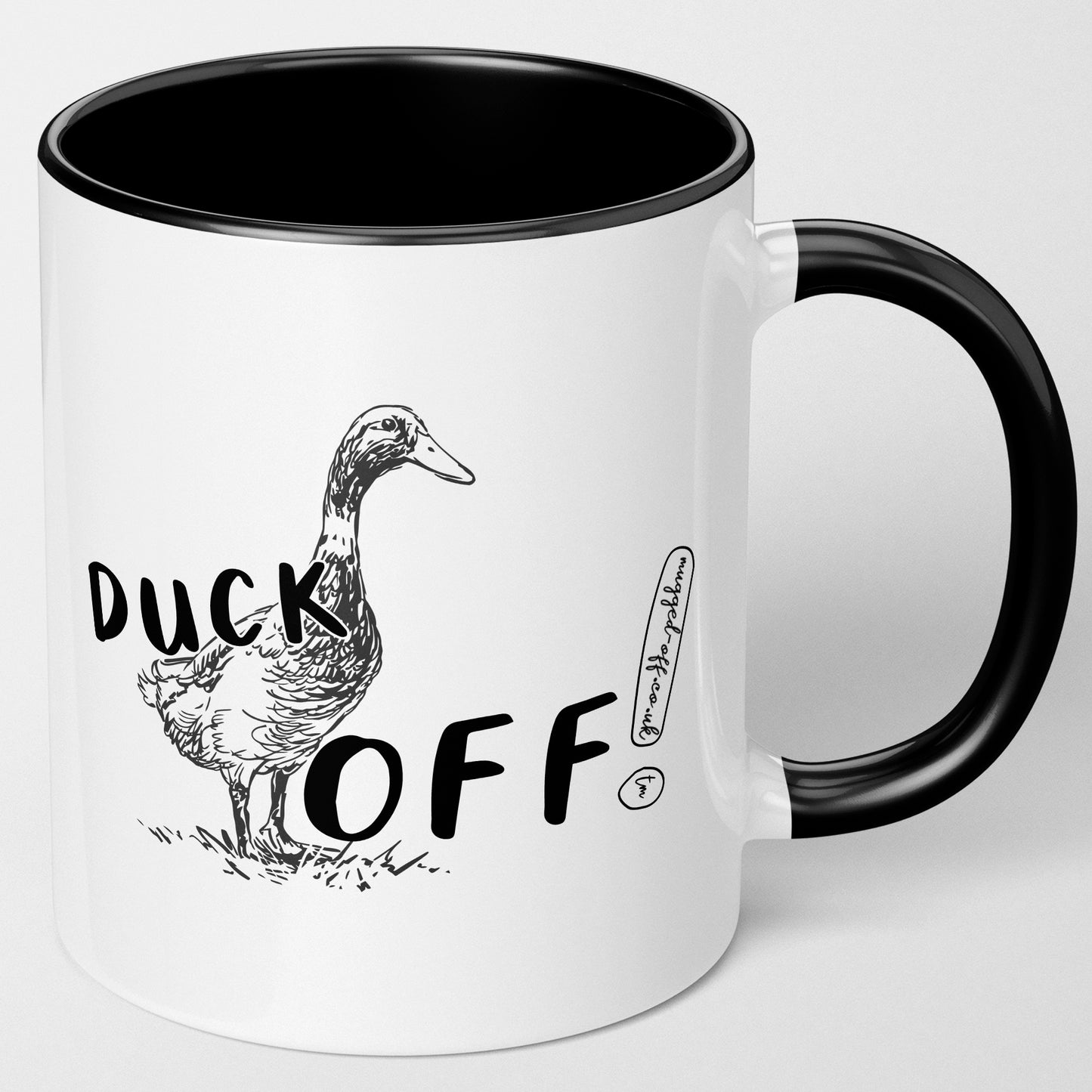 Funny mug, Leaving mug Gifts for Colleagues & Friends