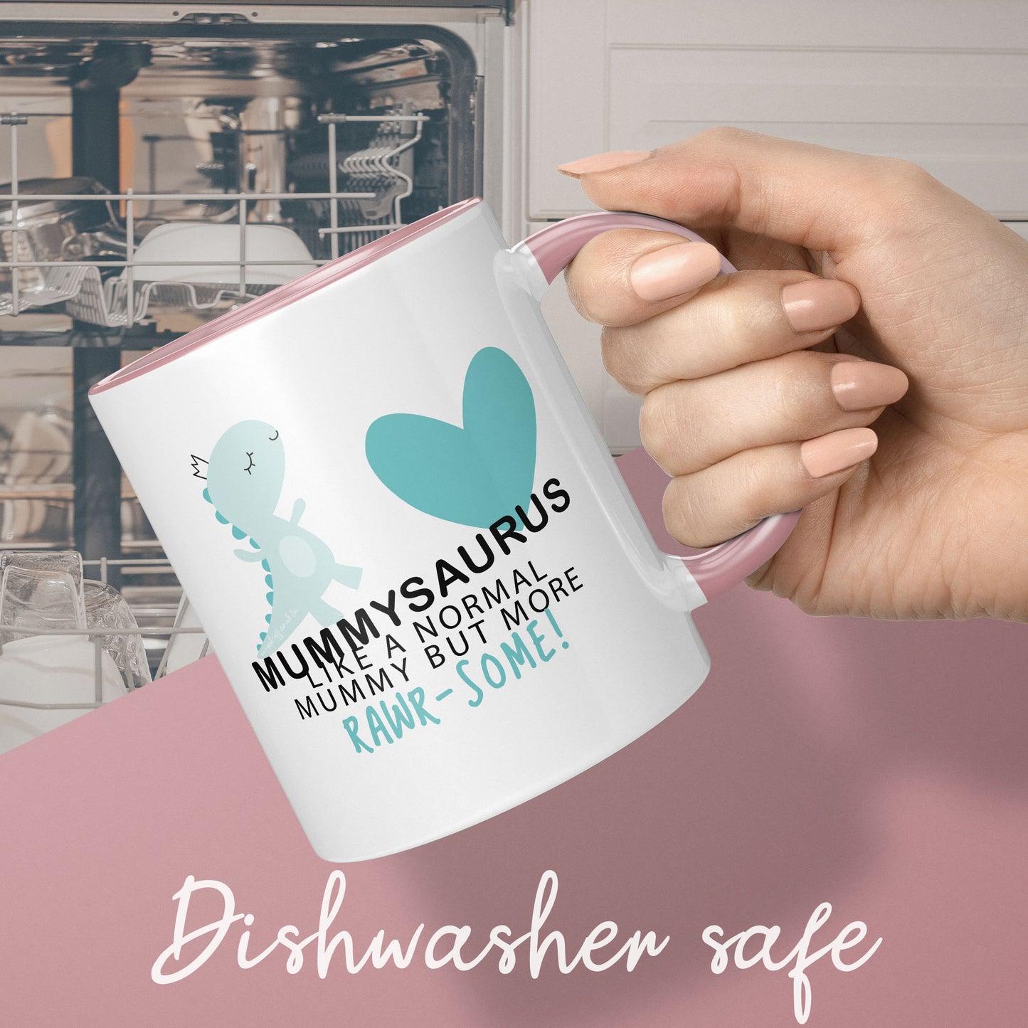 Mummy Gifts Mug Mothers Day Gift Free Delivery - Cup Cups Xmas Birthday Christmas Tea Coffee Mugs Mothers Day
