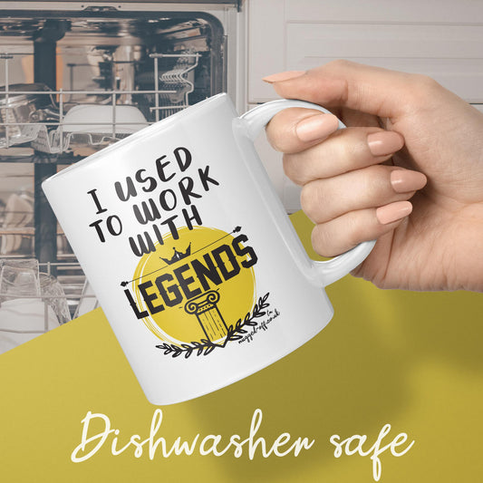 Leaving Gift Colleague New Job Present sorry your leaving gifts coworkers leaving gifts colleague goodbye gifts new job gift work colleague