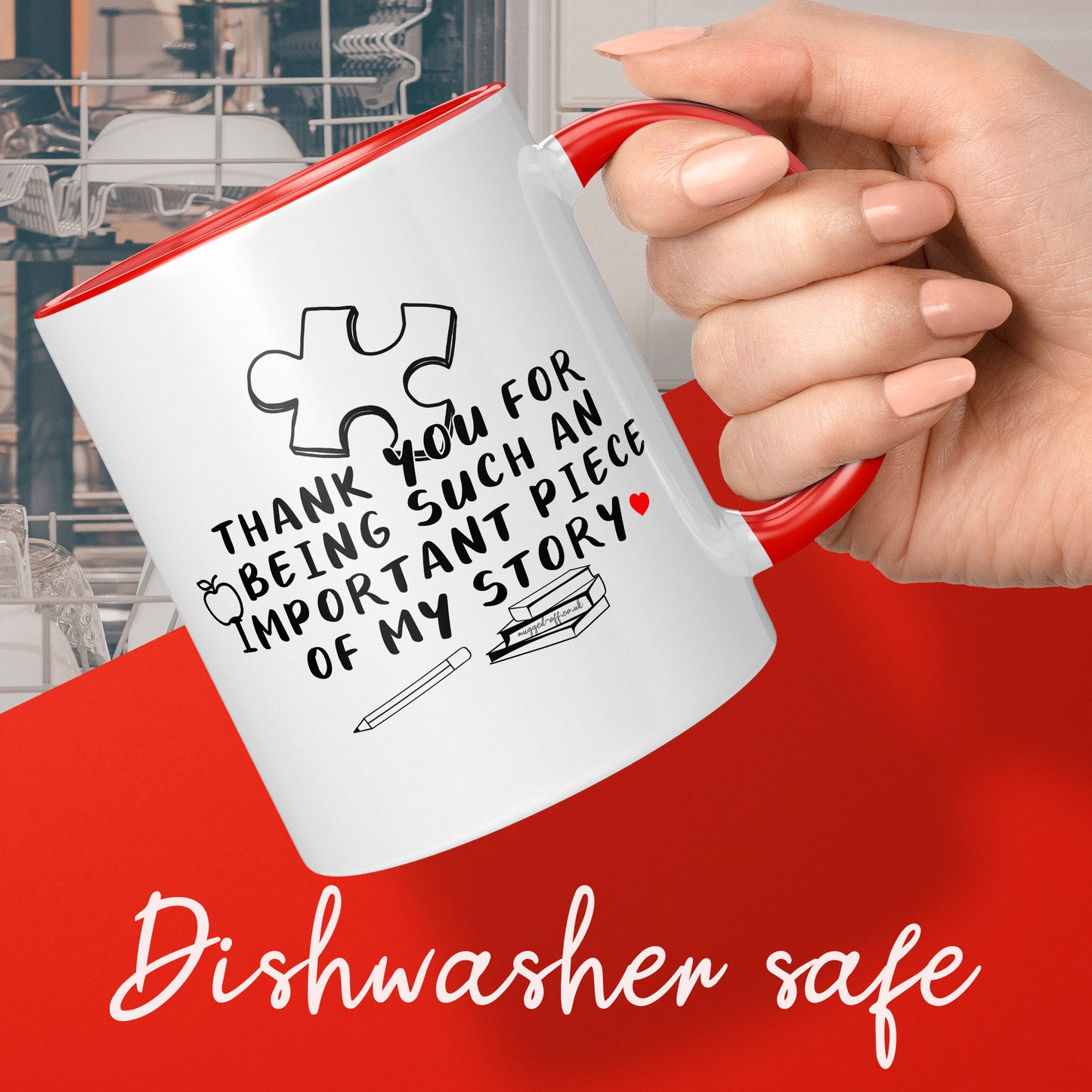 Teacher Mug Teacher End Of Term Gifts Teacher Appreciation Gift Teacher Coffee Cup Teacher Christmas Gifts