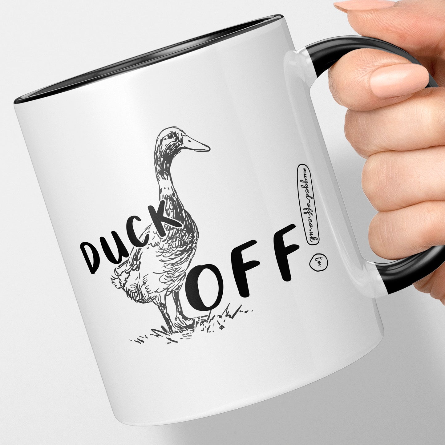 Funny mug, Leaving mug Gifts for Colleagues & Friends