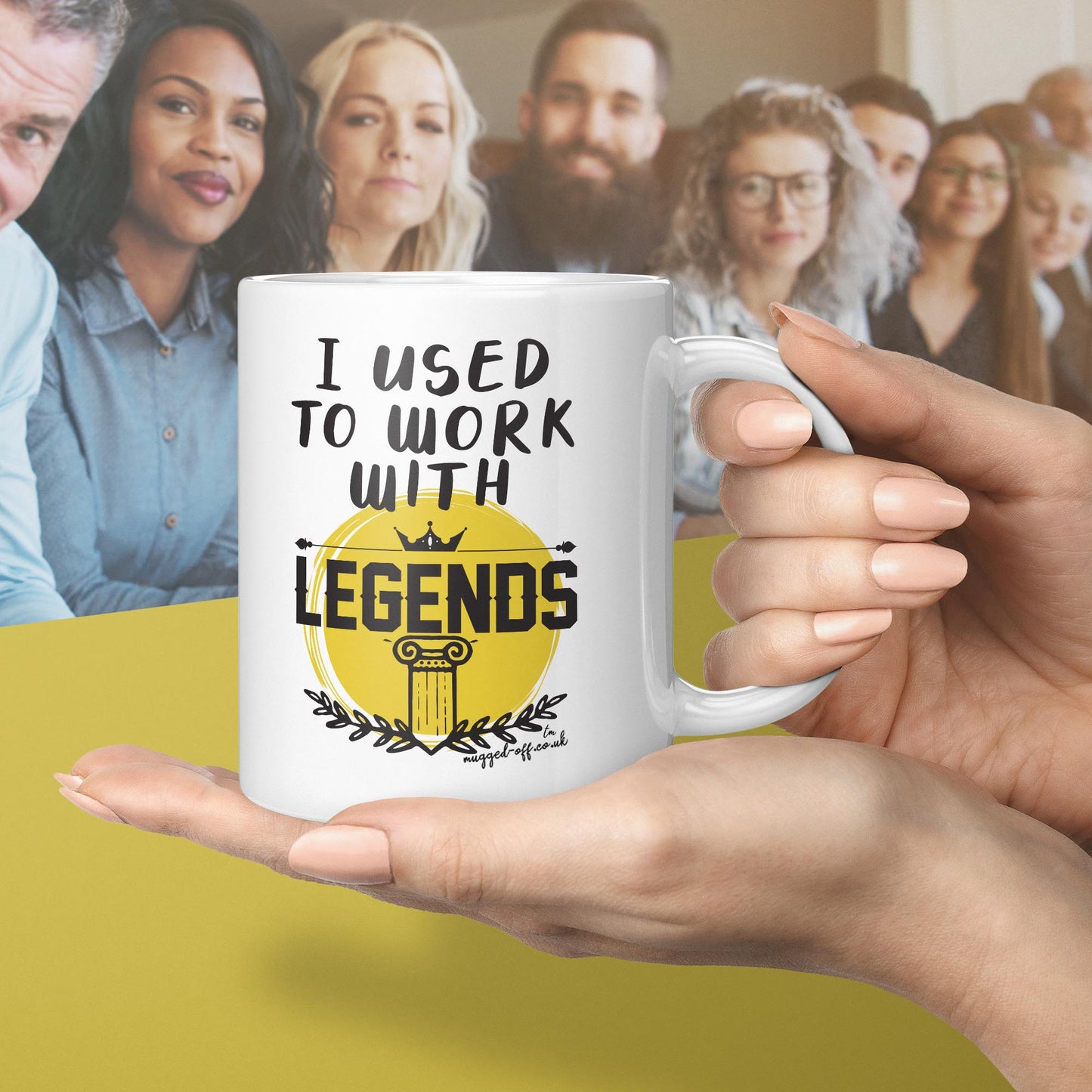Leaving Gift Colleague New Job Present sorry your leaving gifts coworkers leaving gifts colleague goodbye gifts new job gift work colleague
