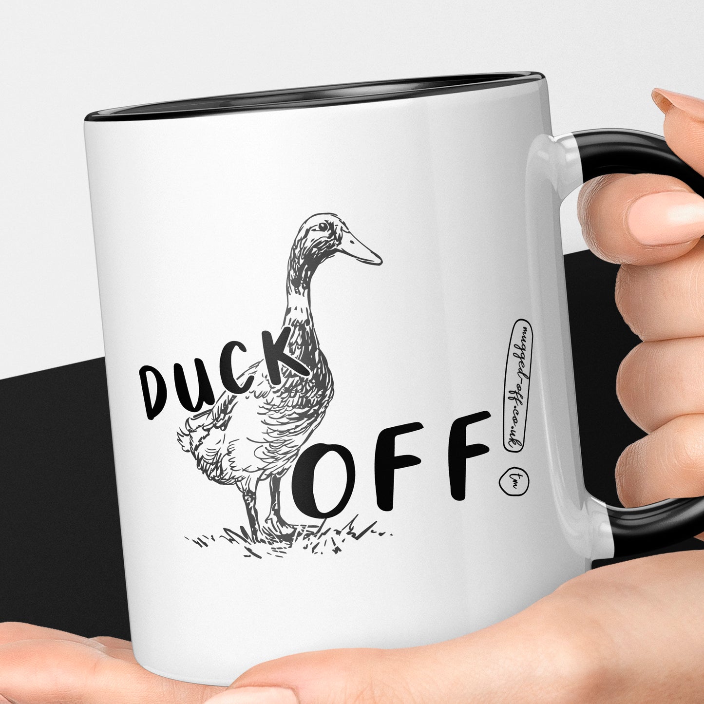 Funny mug, Leaving mug Gifts for Colleagues & Friends