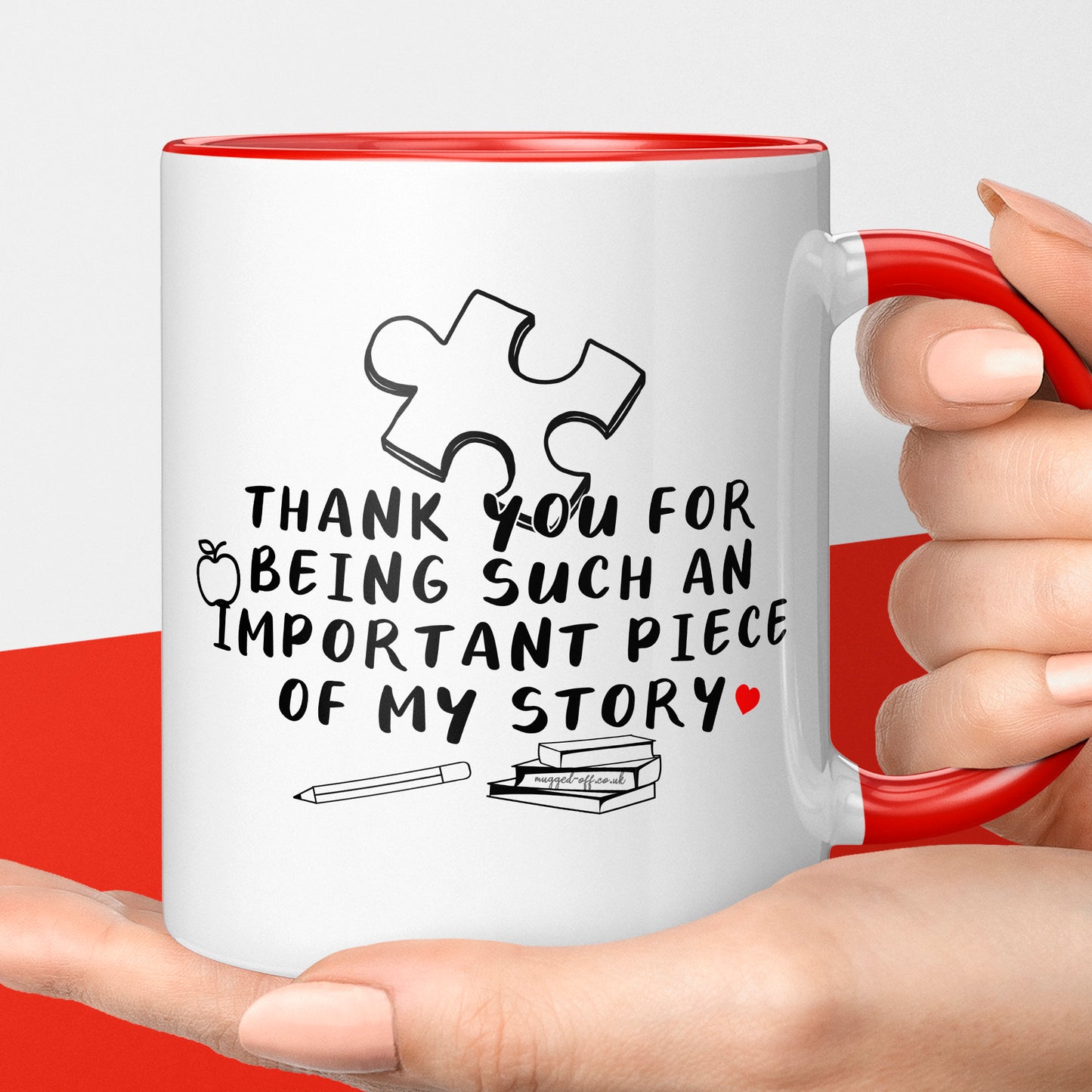 Teacher Mug Teacher End Of Term Gifts Teacher Appreciation Gift Teacher Coffee Cup Teacher Christmas Gifts
