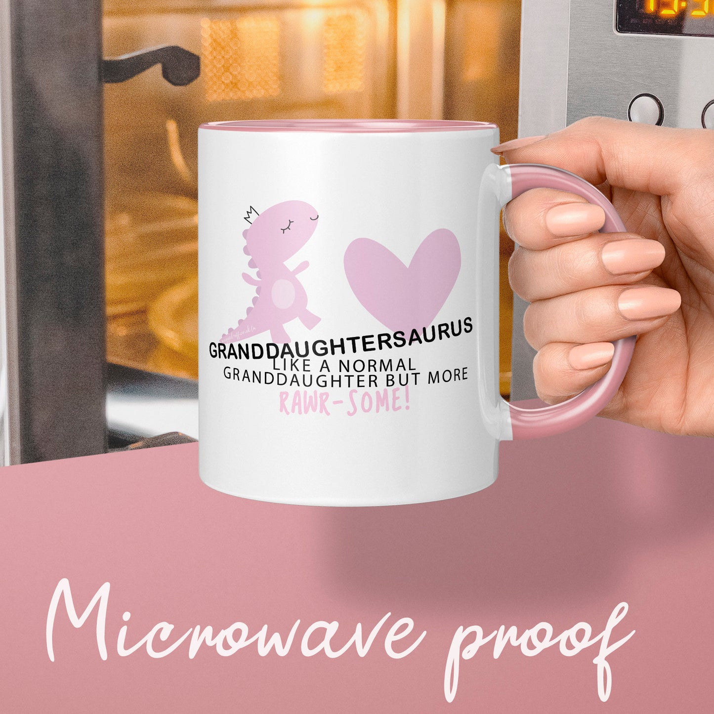 Granddaughter Birthday Gifts For Granddaughter gifts Christmas Gifts