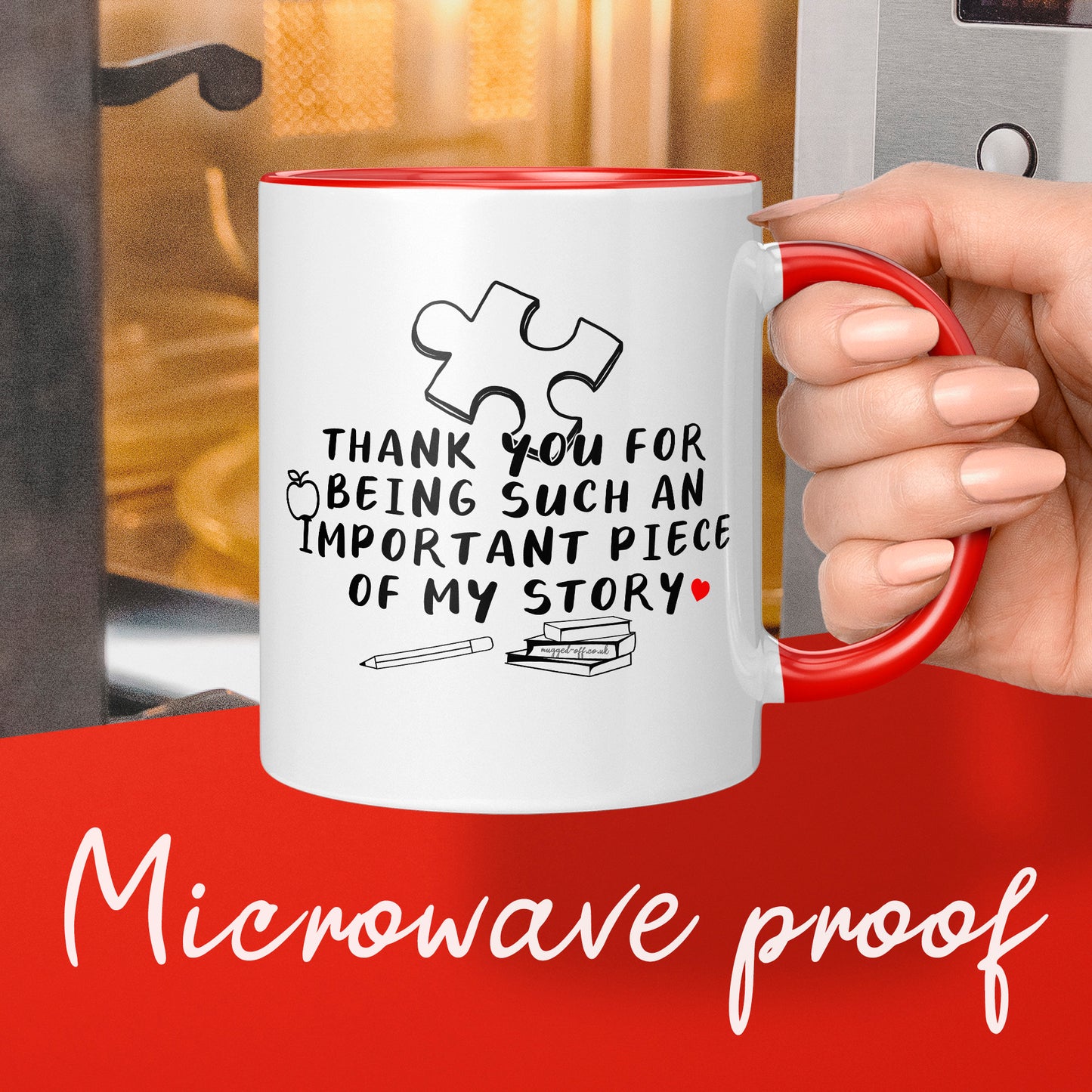 Teacher Mug Teacher End Of Term Gifts Teacher Appreciation Gift Teacher Coffee Cup Teacher Christmas Gifts