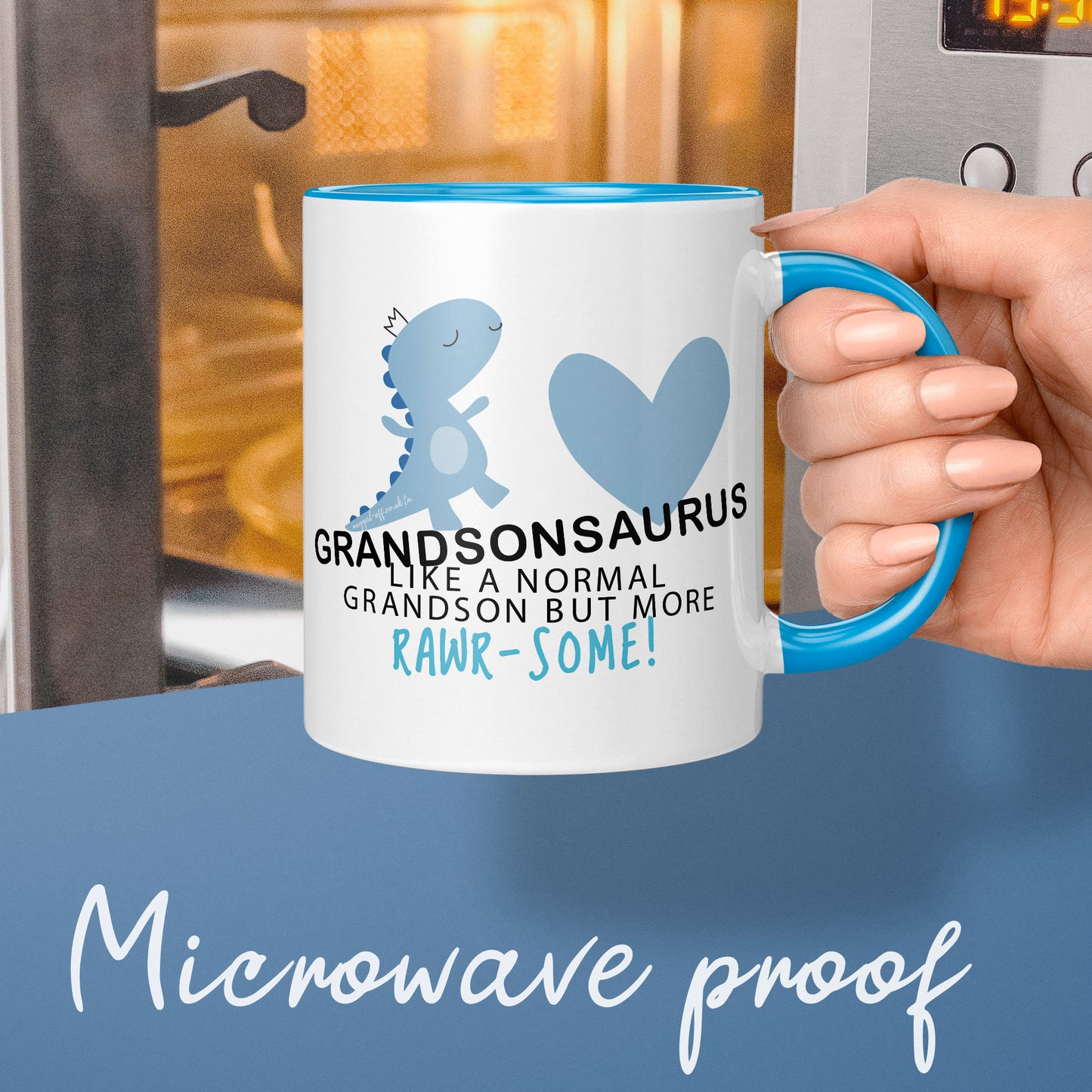 Grandson Gifts Birthday Gift For Grandson Christmas Gifts