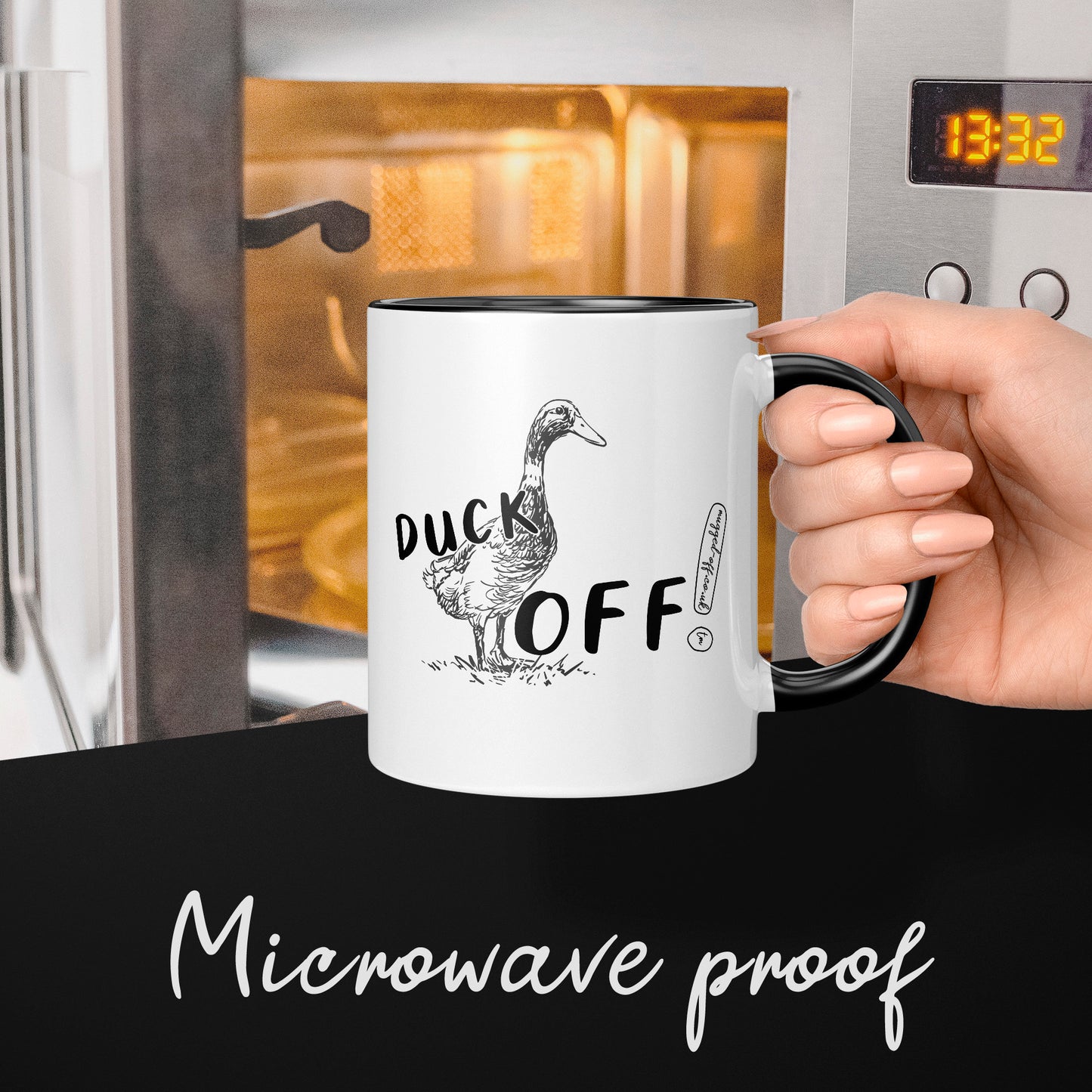 Funny mug, Leaving mug Gifts for Colleagues & Friends