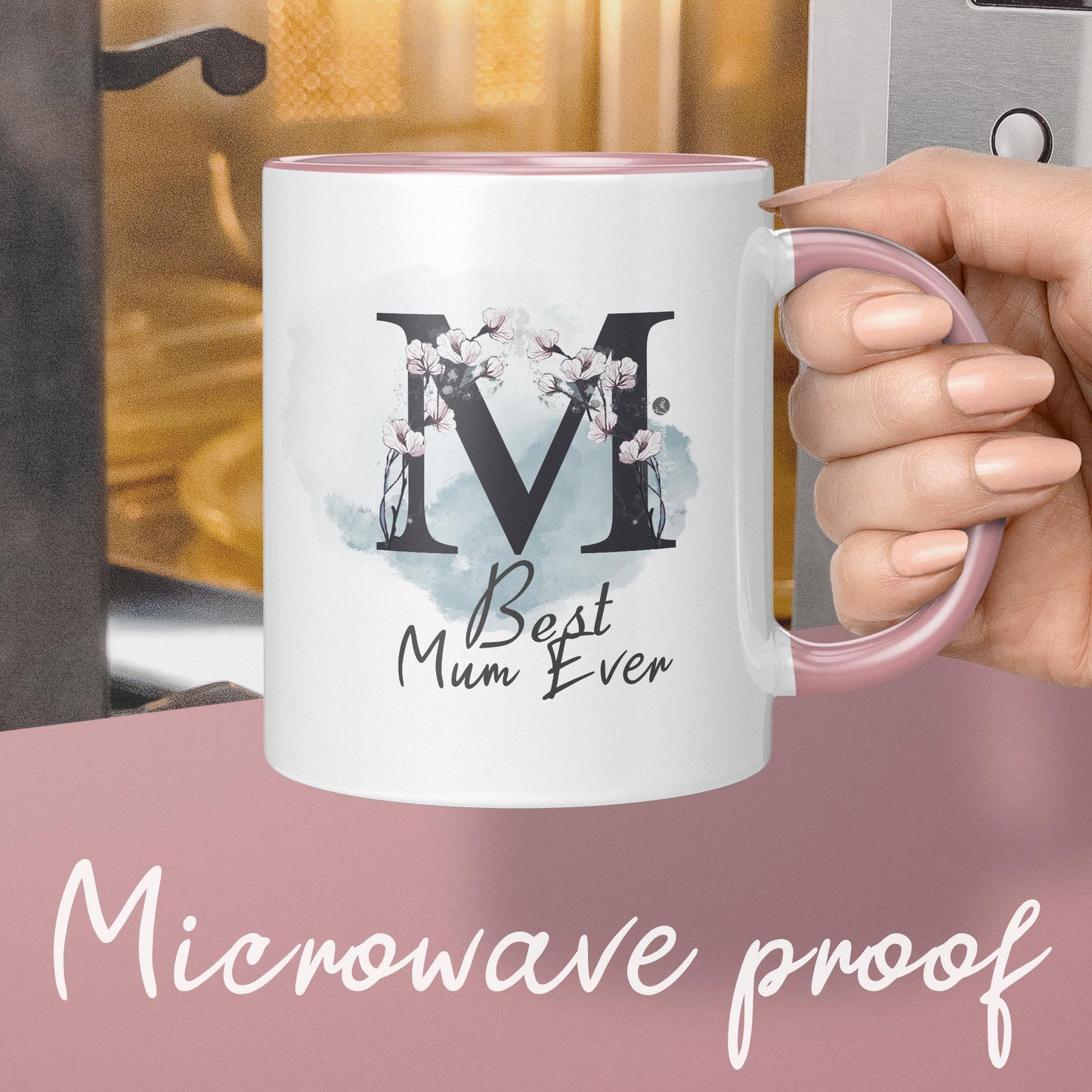 Mum Gift Mug Perfect Mum Gift Birthday Gift, Mum To Be Gifts, Mum Gifts, Mum Christmas Gift