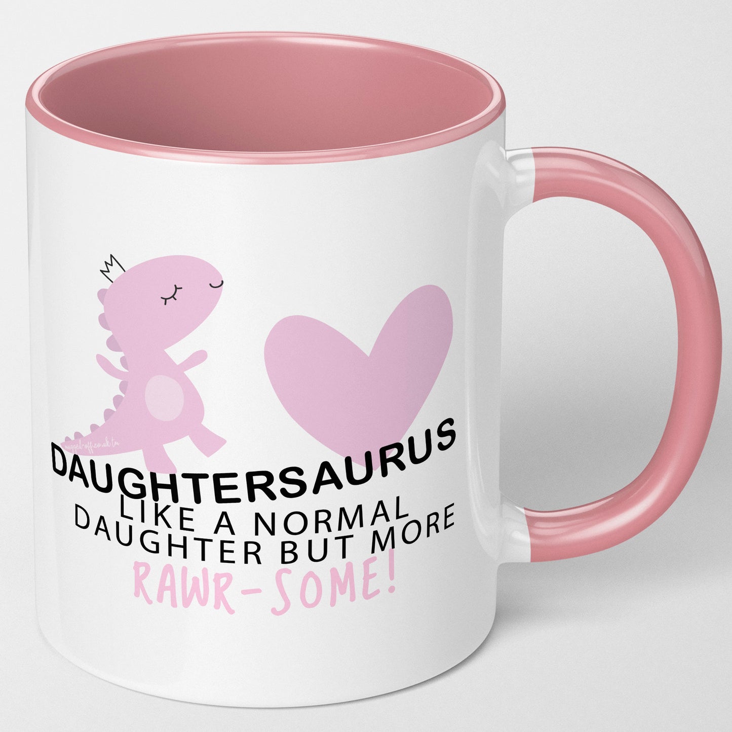Daughter gifts Gifts Birthday Gift For Daughter gifts Christmas Gifts