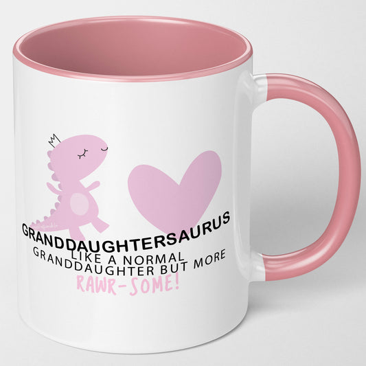 Granddaughter Birthday Gifts For Granddaughter gifts Christmas Gifts