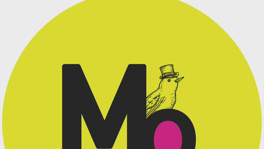 Funny Leaving Mug, Leaving Gift, Colleague, Women