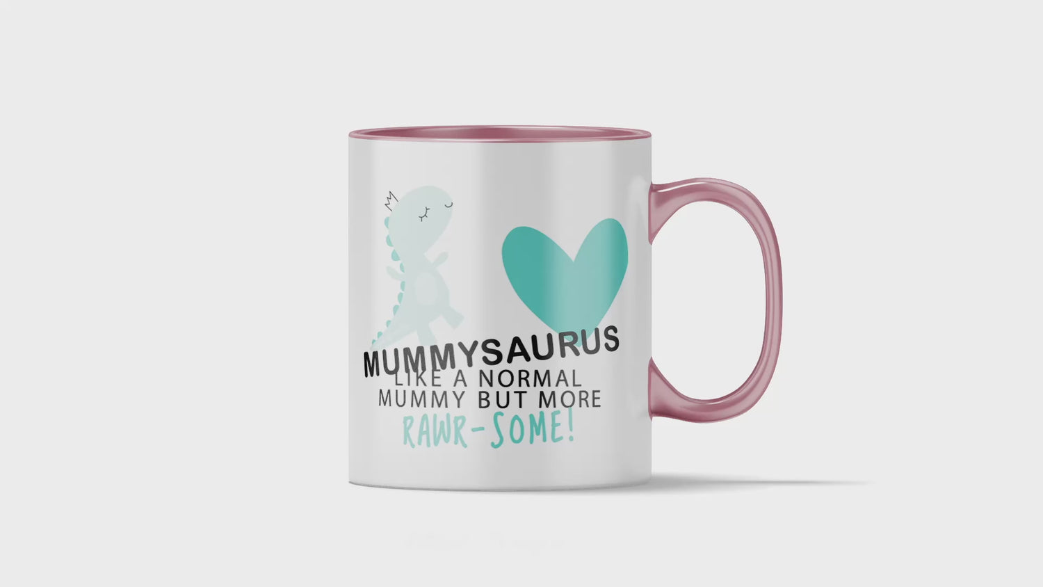 Birthday Gift Ideas for Her & Him