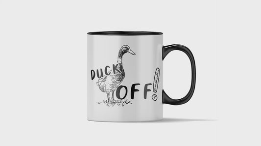 Funny mug, Leaving mug Gifts for Colleagues & Friends