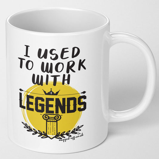 Leaving Gift Colleague New Job Present sorry your leaving gifts coworkers leaving gifts colleague goodbye gifts new job gift work colleague