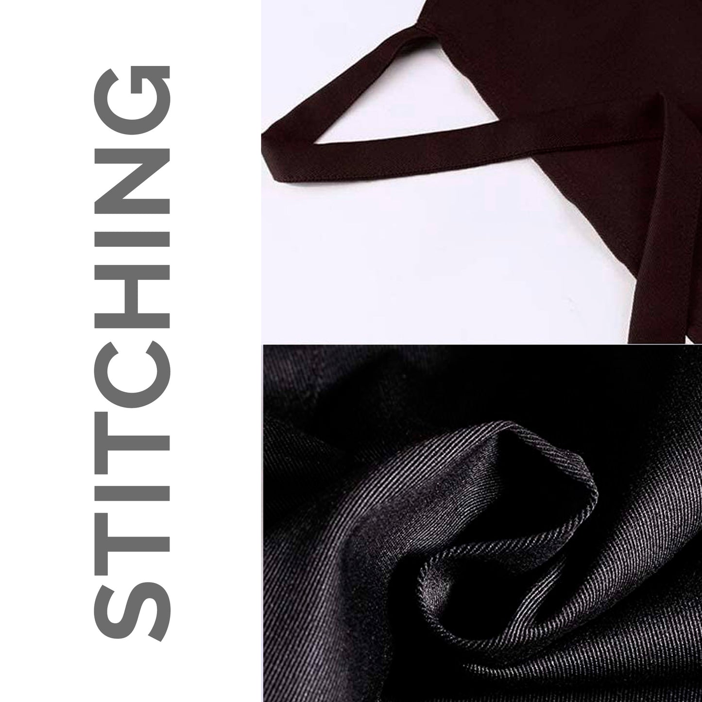 Papa Apron Papa Fathers Day Birthday grill apron Papa apron with front pocket machine washable Personalised