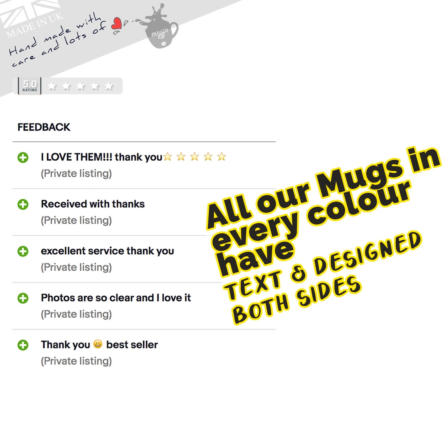 gay valentines gifts Boyfriend to Boyfriend Valentines Day Gifts Mug Cups Tea Coffee Mugs Gay and proud