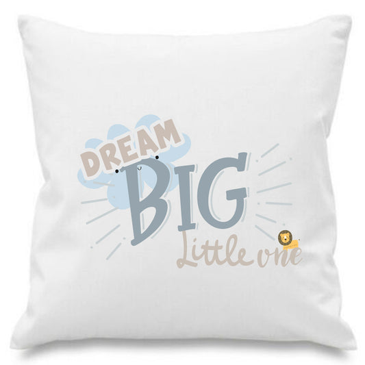 New baby gifts Baby Nursery Decor Cushion Cover