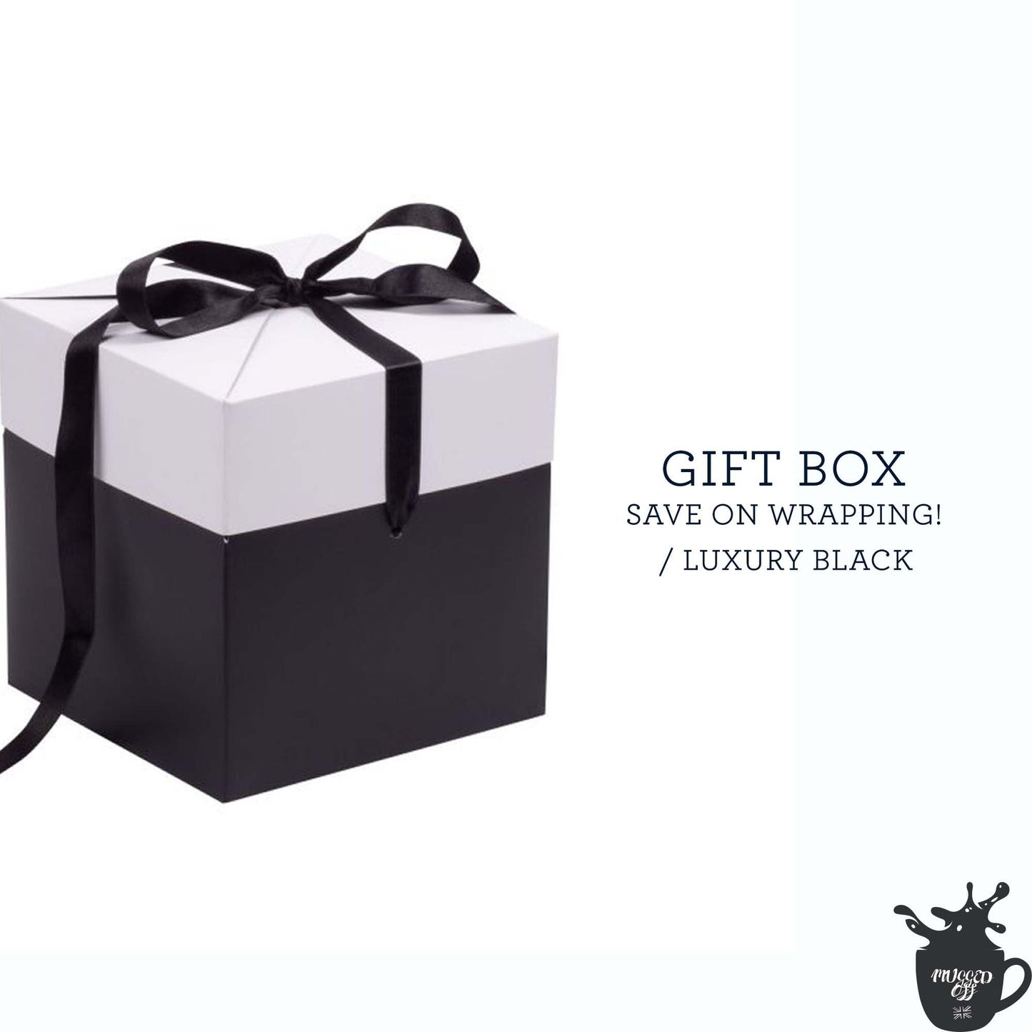 Retirement gift Mug Personalised Perfect Retirement Gift