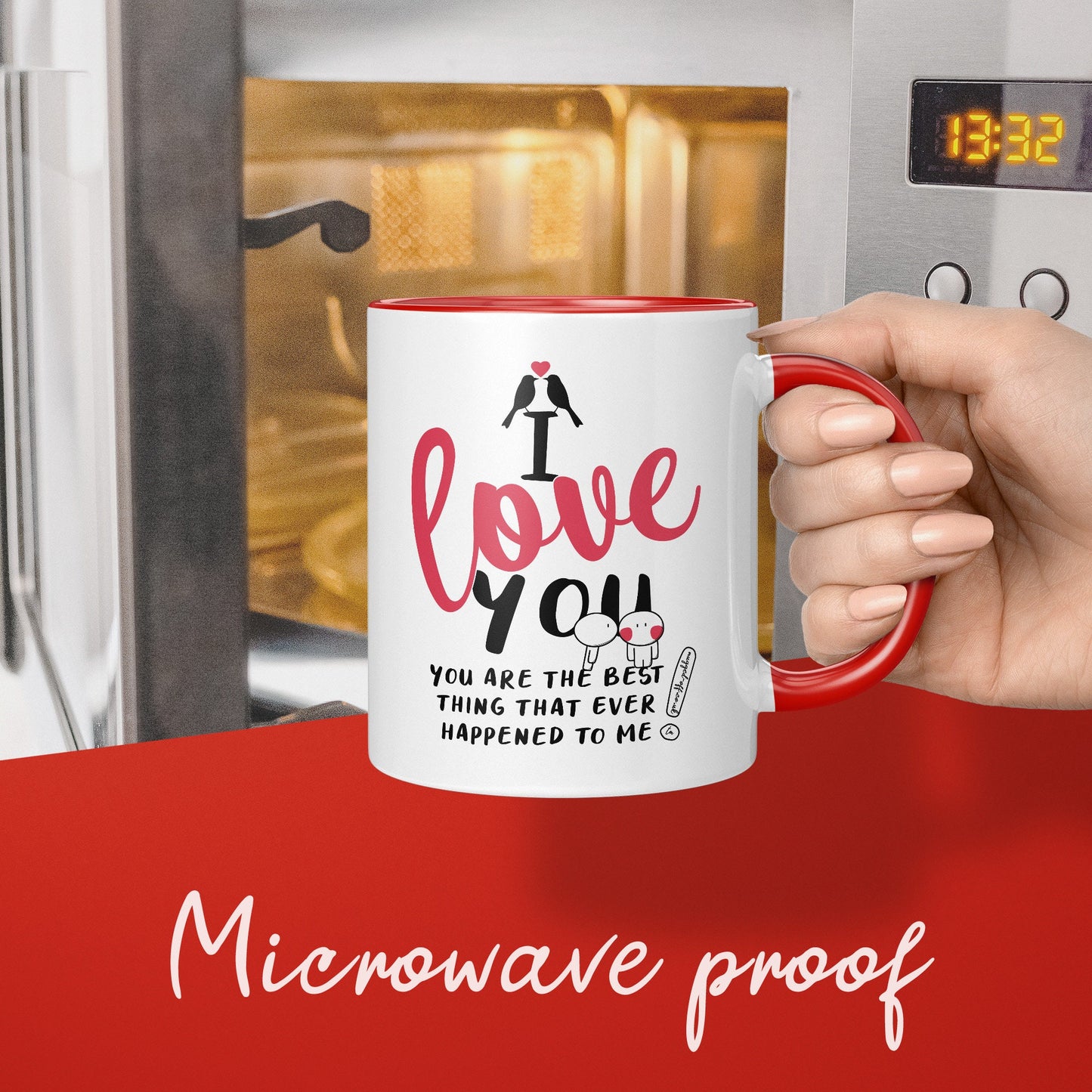 Valentines day gifts for her him, Gift for Valentines Day, Mothers Day