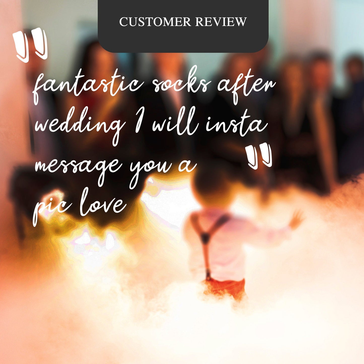 Personalised wedding socks, Groom, Best Man, Groomsman Gift set wedding socks