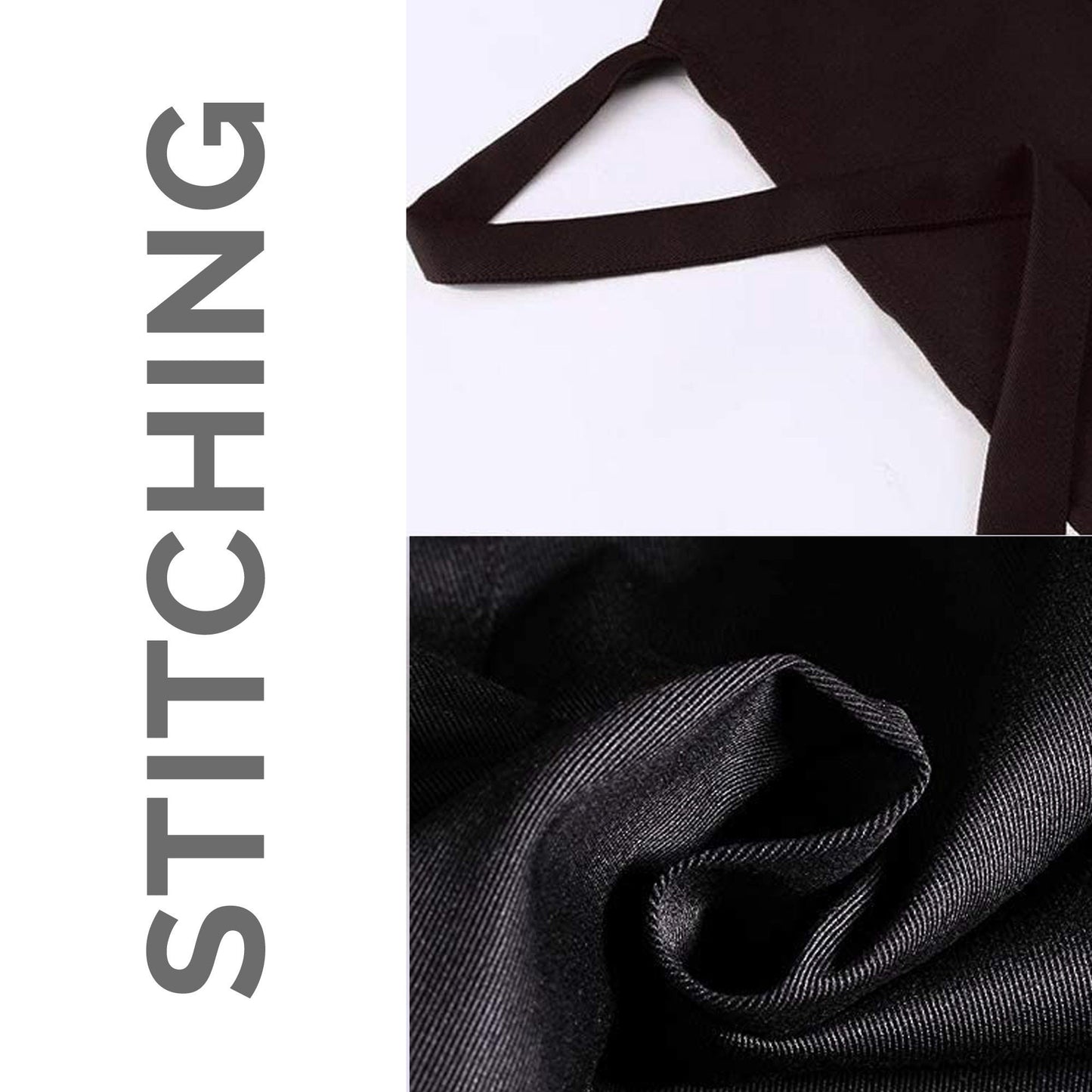 Daddy Apron Daddy Apron Fathers Day Birthday grill apron Dad apron with front pocket machine washable Personalised