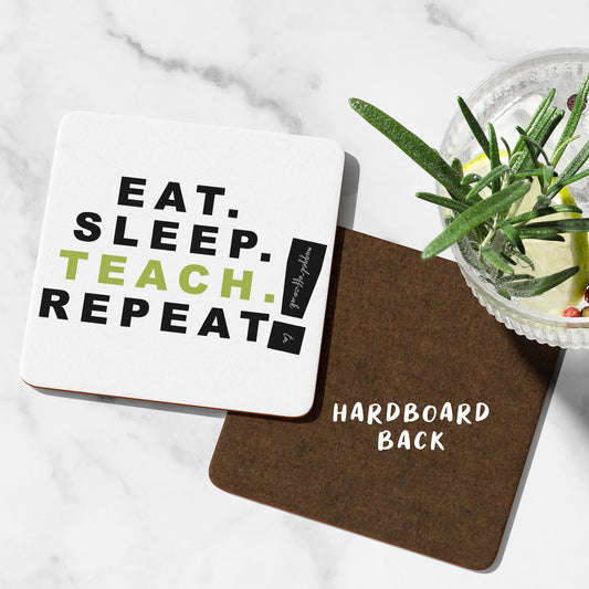 Cheap Teacher Gift Ideas - Small Teacher Gift Thank You Unique Teacher thank a teacher who deserves a thank you