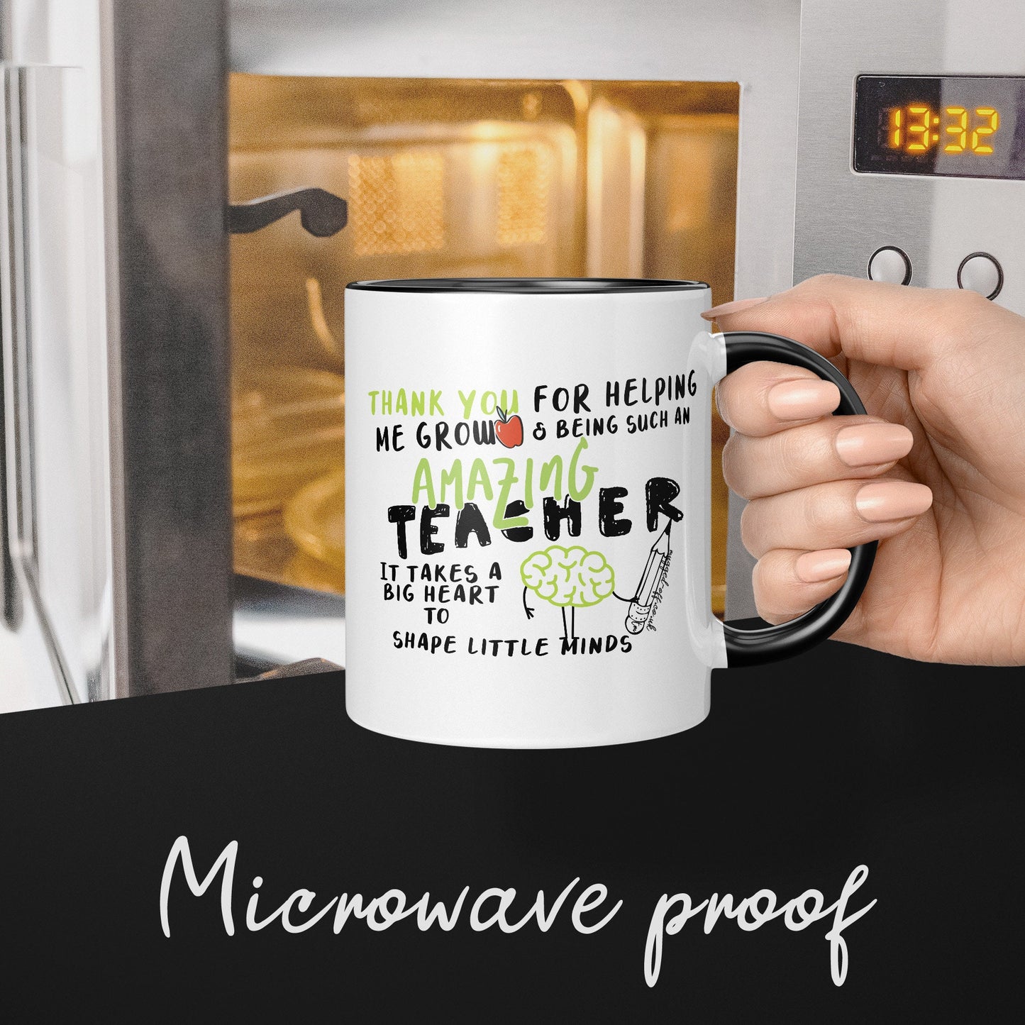 Teacher Mugs Teacher Gift Ideas - Teacher Gifts End of Term Gift Teaching assistant Mug Gift Teacher Gift Gift for teacher End of School Year assistant
