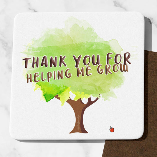 Cheap Teacher Gift Thank You Unique Teacher thank a teacher who deserves a thank you