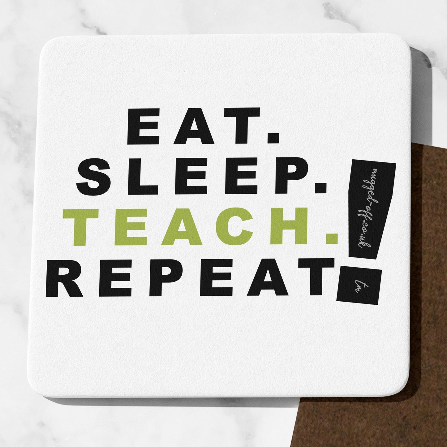 Cheap Teacher Gift Ideas - Small Teacher Gift Thank You Unique Teacher thank a teacher who deserves a thank you