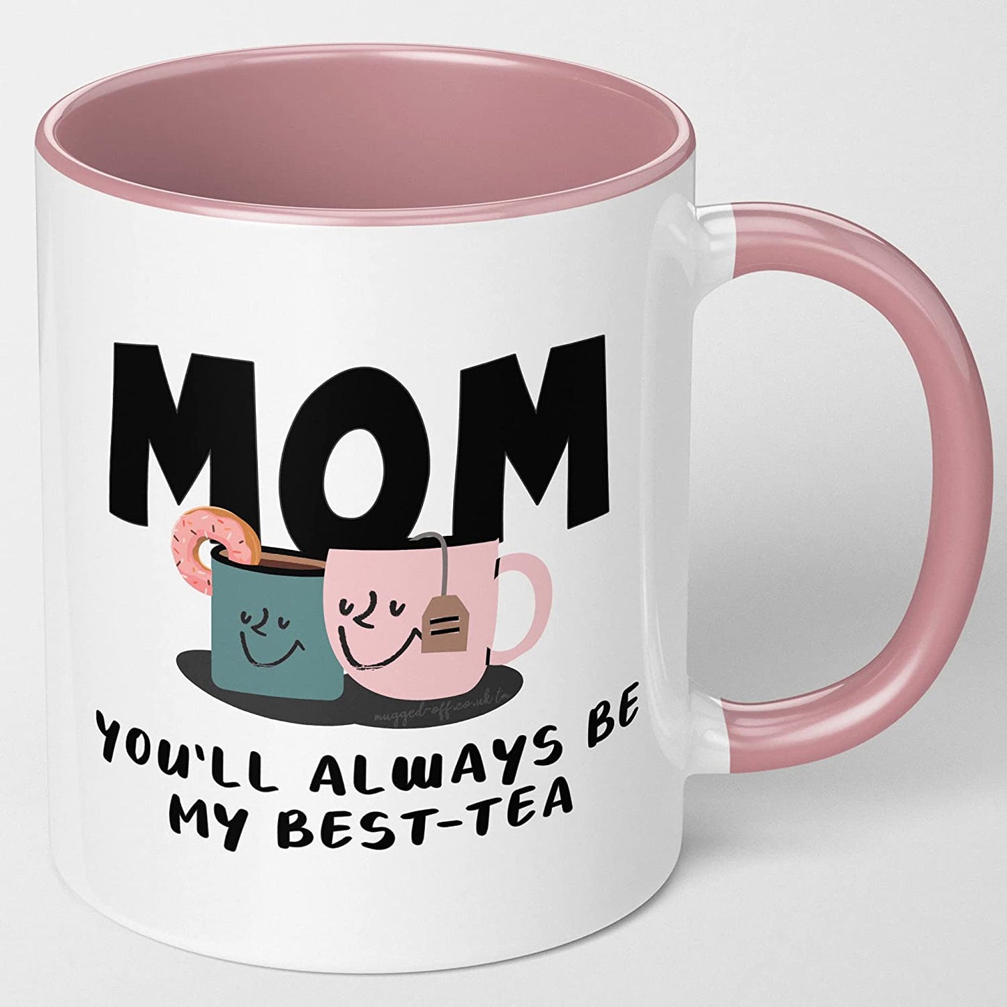 Mom Gifts -Free Delivery- Mom Mug Gift Funny Mom Birthday Idea