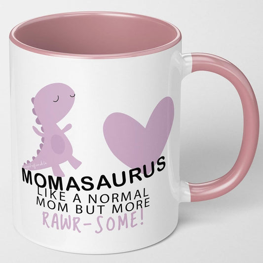 Mom Birthday Gifts for Christmas Makes a Wonderful Mom Gift for Birthday Mom Birthday, Mom Gift, Mom Mug Present Mothers Day Mug Gift