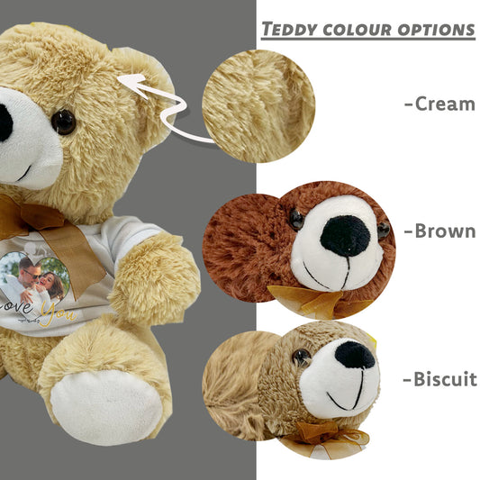 Love you gift valentines day gifts teddy the best valentine's day gift valentines day teddy bear