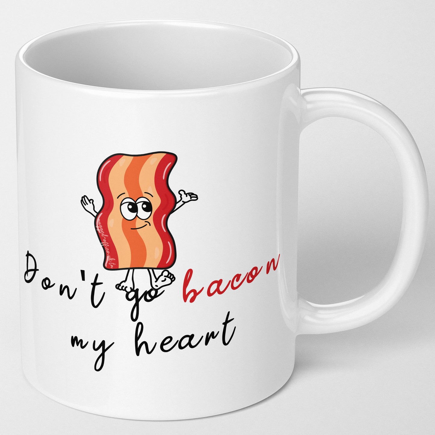 Set Funny Couple Gifts for Him and Her Valentine's, Christmas, Wedding Anniversary Gift Mugs New Home Presents