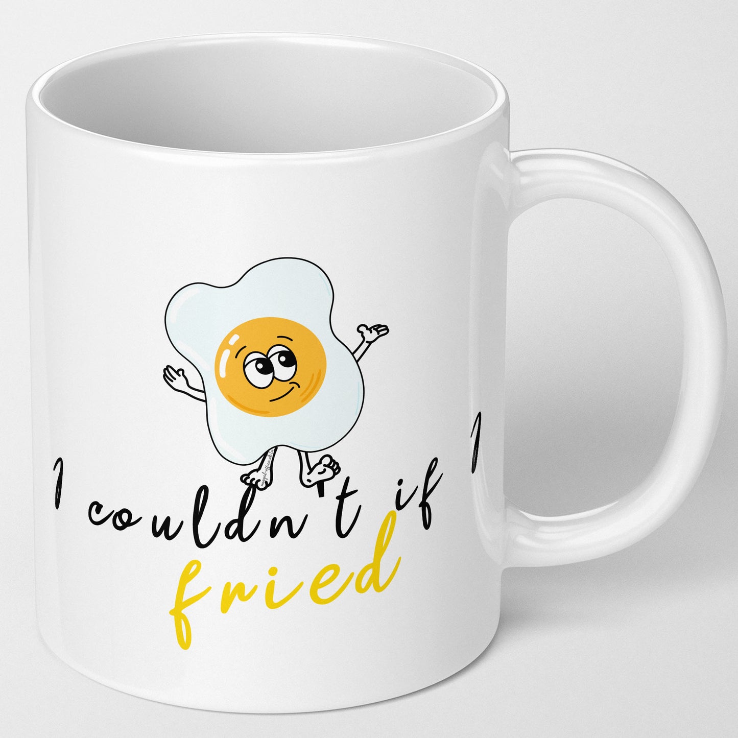 Set Funny Couple Gifts for Him and Her Valentine's, Christmas, Wedding Anniversary Gift Mugs New Home Presents