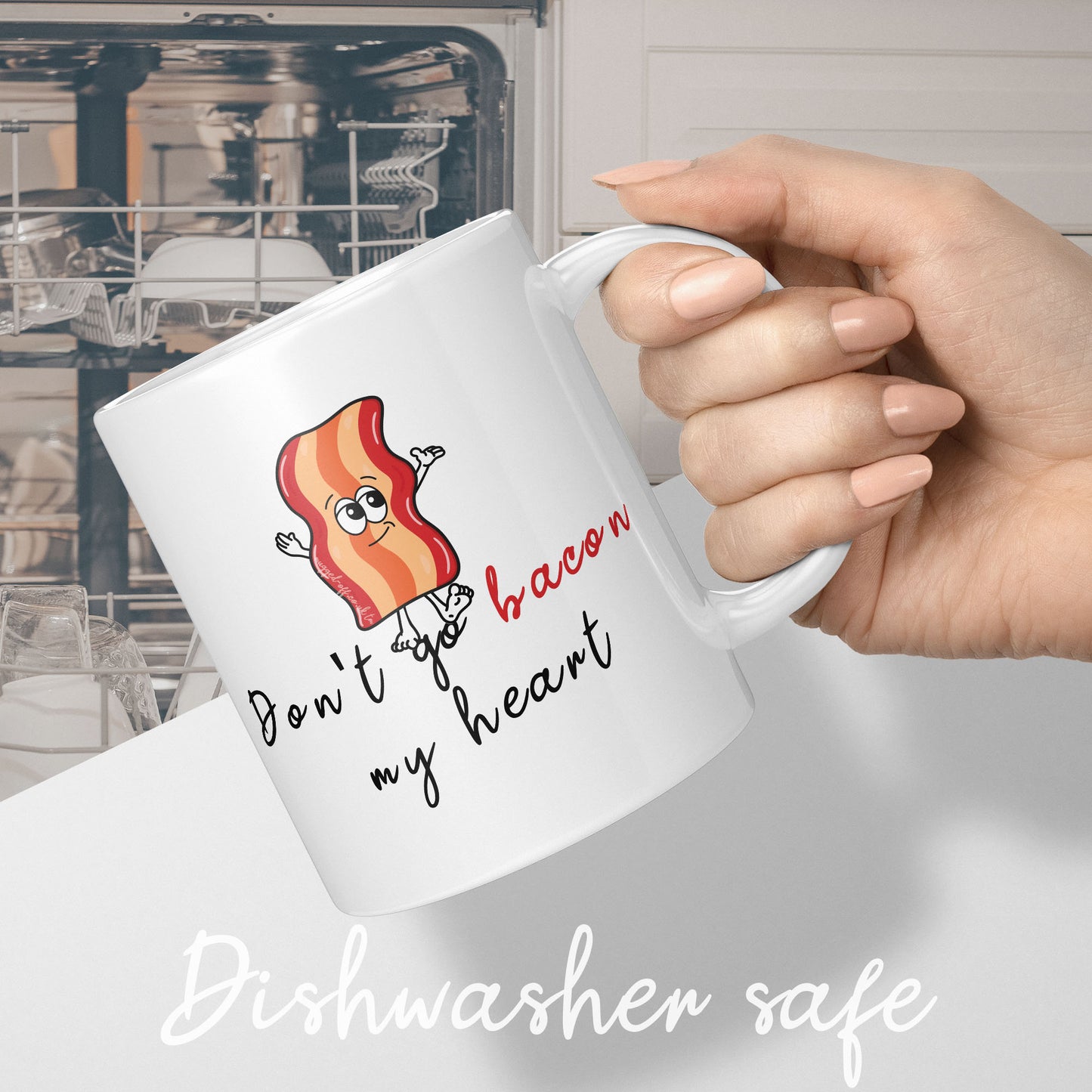 Set Funny Couple Gifts for Him and Her Valentine's, Christmas, Wedding Anniversary Gift Mugs New Home Presents