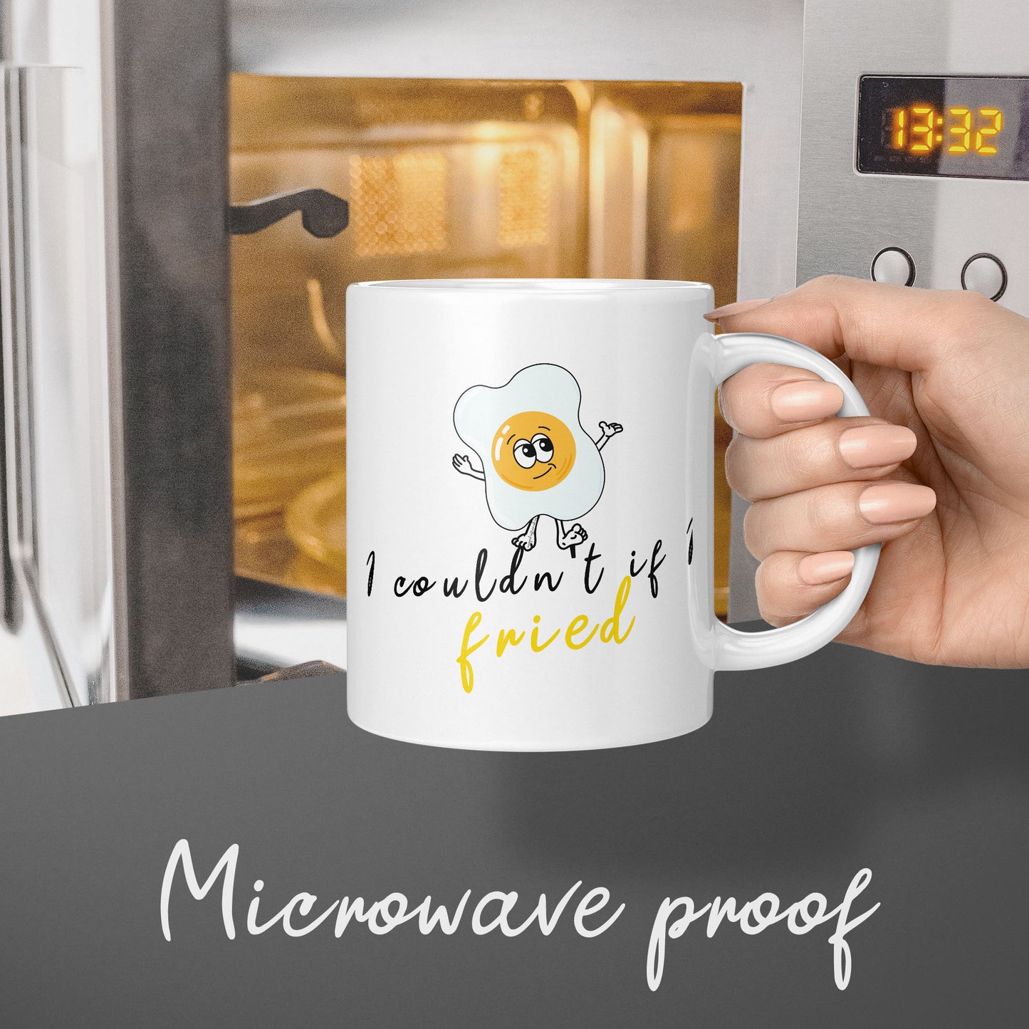 Set Funny Couple Gifts for Him and Her Valentine's, Christmas, Wedding Anniversary Gift Mugs New Home Presents