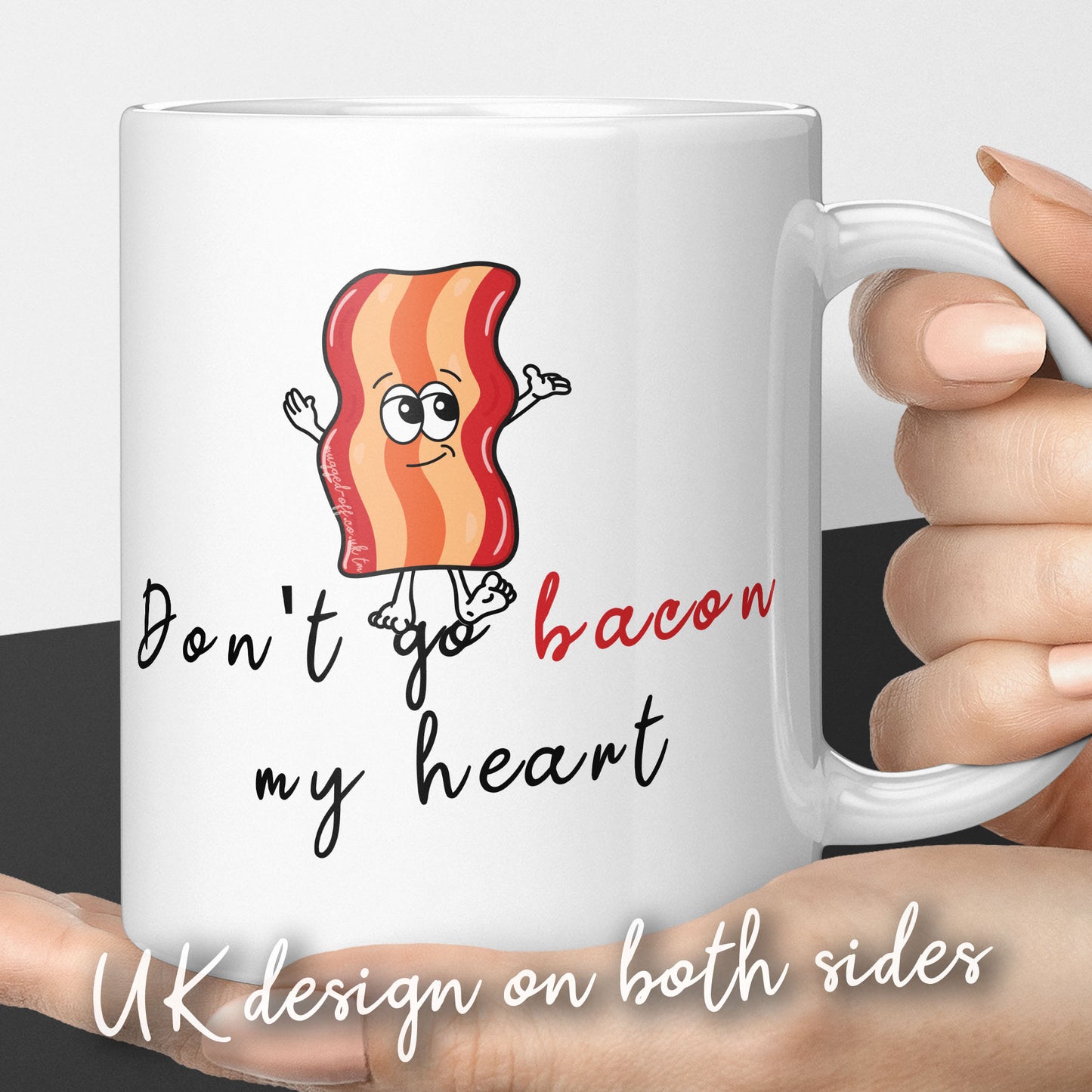 Set Funny Couple Gifts for Him and Her Valentine's, Christmas, Wedding Anniversary Gift Mugs New Home Presents