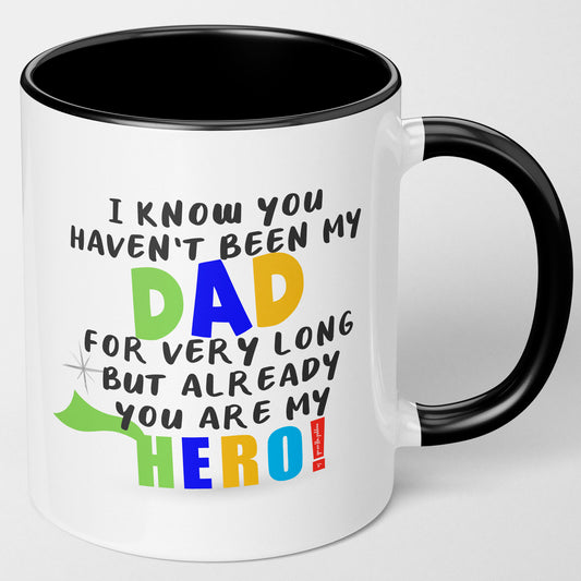 1st father's day gifts lovely first father's day Dad Father's Day Gifts & Present Ideas Dad Gifts